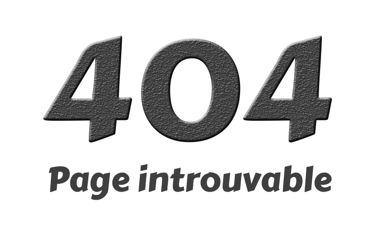 404 - contacts-impots.fr