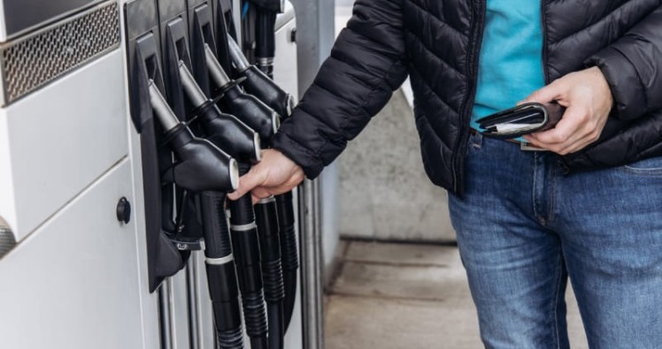 Barème kilométrique 2026 : tableau, calcul et frais réels aux impôts