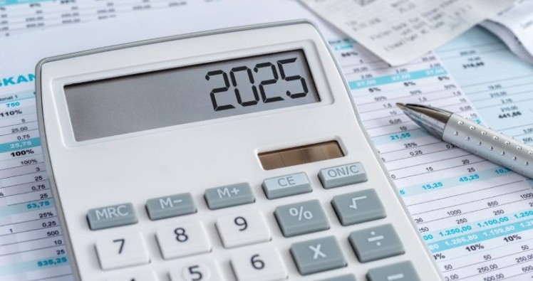Impôts 2025 : seuils, dates et erreurs à éviter