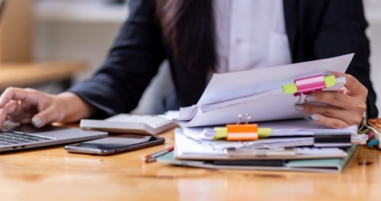 Impôts 2026 : qui peut vous aider à remplir votre déclaration ?