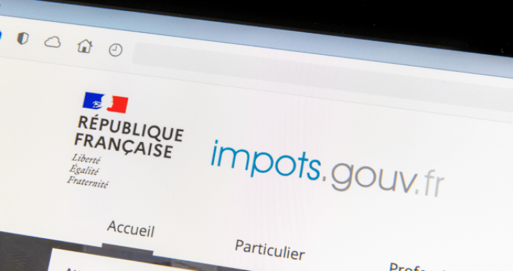TVA, fraude, ISF… 10 chiffres clés sur l’impôt des Français