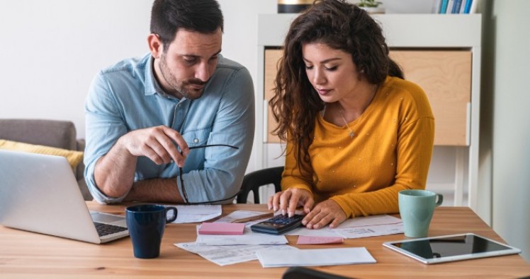 Finance : pourquoi faut-il créer une SCI lors de la transmission d’une entreprise ?