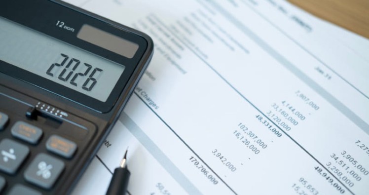 Dons et impôts : faudra-t-il tout déclarer dès 2026 ?