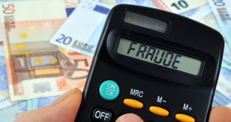 Impôts : la DGFiP traque une nouvelle fraude à 5000 euros
