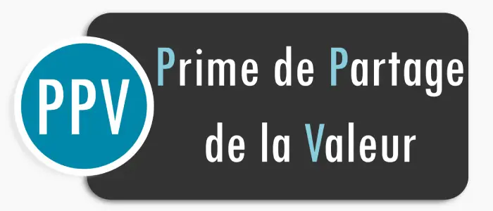 Impôts : en 2024, les “primes Macron” rempliront les caisses de l’état