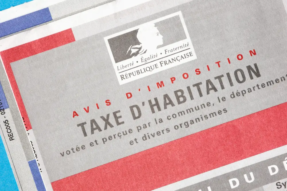 Taxe d’habitation : Qui en est encore redevable en 2023 ?