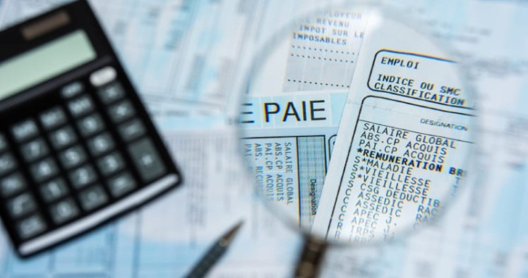 Revenu fiscal de référence : définition, calcul et utilité en 2026